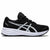 Zapatillas de Running para Niños Patriot Asics 12 GS