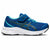 Zapatillas Deportivas Infantiles Asics Jolt 3 PS Azul