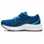 Zapatillas Deportivas Infantiles Asics Jolt 3 PS Azul