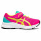 Zapatillas de Running para Adultos Asics Jolt 3 PS