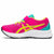 Zapatillas de Running para Adultos Asics Jolt 3 PS