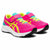 Zapatillas de Running para Adultos Asics Jolt 3 PS