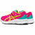 Zapatillas de Running para Adultos Asics Jolt 3 PS