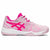 Zapatillas de Padel para Adultos Asics Gel-Padel Pro 5 GS