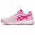 Zapatillas de Padel para Adultos Asics Gel-Padel Pro 5 GS