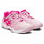 Zapatillas de Padel para Adultos Asics Gel-Padel Pro 5 GS