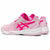 Zapatillas de Padel para Adultos Asics Gel-Padel Pro 5 GS