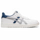 Zapatillas Deportivas Infantiles Asics Japan S GS Blanco