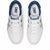 Zapatillas Deportivas Infantiles Asics Japan S GS Blanco