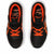 Zapatillas de Running para Niños Asics  Jolt 3 PS  Naranja/Negro Negro