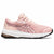 Zapatillas de Running para Niños Asics GT-1000 11  Rosa