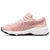 Zapatillas de Running para Niños Asics GT-1000 11  Rosa