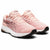 Zapatillas de Running para Niños Asics GT-1000 11  Rosa