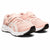 Zapatillas Deportivas Infantiles Asics Jolt 3 PS Rosa