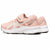 Zapatillas Deportivas Infantiles Asics Jolt 3 PS Rosa