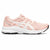 Zapatillas de Running para Niños Asics Jolt 3 GS Rosa