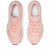 Zapatillas de Running para Niños Asics Jolt 3 GS Rosa