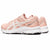 Zapatillas de Running para Niños Asics Jolt 3 GS Rosa