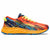 Zapatillas de Running para Niños Asics Gel-Noosa TRI 13 GS