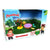 Playset Monchhichi