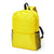 Mochila Multiusos 145236