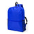 Mochila Multiusos 145236