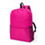 Mochila Multiusos 145236