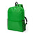 Mochila Multiusos 145236