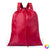 Mochila Multiusos 145620