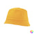 Gorro Infantil 143342 (54 cm)