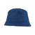 Gorro Infantil 143342 (54 cm)