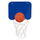 Canasta de Baloncesto 143920