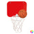 Canasta de Baloncesto 143920