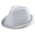 Sombrero 144838 Infantil (54 cm)