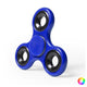 Spinner 145563 (7,5 x 7,5 x 1,2 cm)