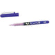 Bolígrafo Pilot BL-VB-5 Morado (Reacondicionado A+)