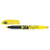 Subrayador Pilot Frixion Light Amarillo (Reacondicionado A+)