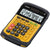 Calculadora Casio WM-320MT