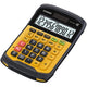 Calculadora Casio WM-320MT