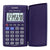 Calculadora Casio De bolsillo (10 x 62,5 x 104 mm)