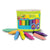 Ceras de colores Crayola Mini Kids Lavable (24 pcs)