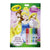 Juego de Manualidades Princesas Disney Crayola