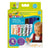 Rotuladores Crayola Mini Kids (8 pcs) (Reacondicionado A+)