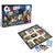 Cluedo Hasbro 51 Piezas