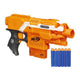 Pistola de Dardos Stryfe Nerf N-Strike (Reacondicionado B)