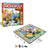 Juego de Mesa Monopoly Junior Hasbro (ES)