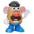 Juguete Interactivo Hasbro Mr y Mrs Potato (ES-EN)