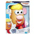 Juguete Interactivo Hasbro Mr y Mrs Potato (ES-EN)