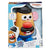 Juguete Interactivo Hasbro Mr y Mrs Potato (ES-EN)