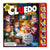 Cluedo Junior Hasbro